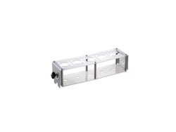 Heidolph™ Hei-SHAKE Centrifuge Tube Attachment with 5 Positions